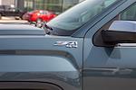 2014 GMC Sierra 1500 Double Cab 4x4 Pickup for sale #S24155B - photo 5