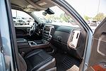 2014 GMC Sierra 1500 Double Cab 4x4 Pickup for sale #S24155B - photo 40