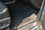 2014 GMC Sierra 1500 Double Cab 4x4 Pickup for sale #S24155B - photo 41