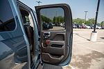 2014 GMC Sierra 1500 Double Cab 4x4 Pickup for sale #S24155B - photo 42