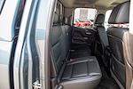 2014 GMC Sierra 1500 Double Cab 4x4 Pickup for sale #S24155B - photo 43