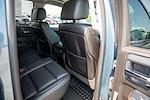 2014 GMC Sierra 1500 Double Cab 4x4 Pickup for sale #S24155B - photo 44