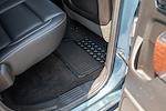 2014 GMC Sierra 1500 Double Cab 4x4 Pickup for sale #S24155B - photo 45
