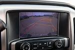 2014 GMC Sierra 1500 Double Cab 4x4 Pickup for sale #S24155B - photo 46