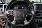 2014 GMC Sierra 1500 Double Cab 4x4 Pickup for sale #S24155B - photo 47