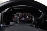 2014 GMC Sierra 1500 Double Cab 4x4 Pickup for sale #S24155B - photo 48