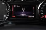 2014 GMC Sierra 1500 Double Cab 4x4 Pickup for sale #S24155B - photo 49