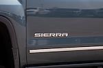 2014 GMC Sierra 1500 Double Cab 4x4 Pickup for sale #S24155B - photo 6