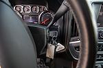 2014 GMC Sierra 1500 Double Cab 4x4 Pickup for sale #S24155B - photo 50