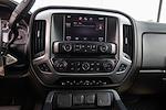 2014 GMC Sierra 1500 Double Cab 4x4 Pickup for sale #S24155B - photo 51