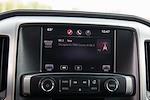 2014 GMC Sierra 1500 Double Cab 4x4 Pickup for sale #S24155B - photo 52