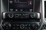 2014 GMC Sierra 1500 Double Cab 4x4 Pickup for sale #S24155B - photo 53