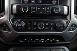 2014 GMC Sierra 1500 Double Cab 4x4 Pickup for sale #S24155B - photo 54