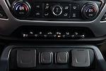 2014 GMC Sierra 1500 Double Cab 4x4 Pickup for sale #S24155B - photo 55