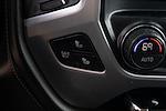 2014 GMC Sierra 1500 Double Cab 4x4 Pickup for sale #S24155B - photo 56