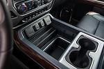 2014 GMC Sierra 1500 Double Cab 4x4 Pickup for sale #S24155B - photo 57