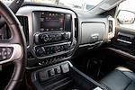 2014 GMC Sierra 1500 Double Cab 4x4 Pickup for sale #S24155B - photo 58