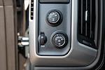 2014 GMC Sierra 1500 Double Cab 4x4 Pickup for sale #S24155B - photo 59