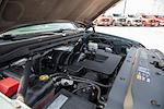 2014 GMC Sierra 1500 Double Cab 4x4 Pickup for sale #S24155B - photo 61
