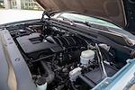 2014 GMC Sierra 1500 Double Cab 4x4 Pickup for sale #S24155B - photo 62