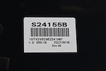 2014 GMC Sierra 1500 Double Cab 4x4 Pickup for sale #S24155B - photo 63