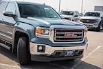 2014 GMC Sierra 1500 Double Cab 4x4 Pickup for sale #S24155B - photo 8
