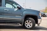 2014 GMC Sierra 1500 Double Cab 4x4 Pickup for sale #S24155B - photo 9