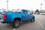 2022 Chevrolet Colorado Crew Cab 4x4, Pickup for sale #S24221A - photo 11