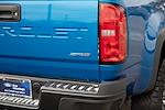 2022 Chevrolet Colorado Crew Cab 4x4, Pickup for sale #S24221A - photo 12