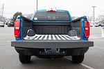 2022 Chevrolet Colorado Crew Cab 4x4, Pickup for sale #S24221A - photo 16