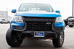 2022 Chevrolet Colorado Crew Cab 4x4, Pickup for sale #S24221A - photo 3