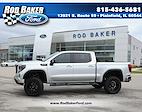 2022 GMC Sierra 1500 Crew Cab 4WD Pickup for sale #S24358A - photo 1