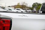 2022 GMC Sierra 1500 Crew Cab 4WD Pickup for sale #S24358A - photo 11