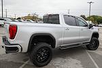 2022 GMC Sierra 1500 Crew Cab 4WD Pickup for sale #S24358A - photo 12