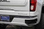 2022 GMC Sierra 1500 Crew Cab 4WD Pickup for sale #S24358A - photo 13