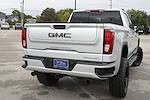 2022 GMC Sierra 1500 Crew Cab 4WD Pickup for sale #S24358A - photo 14