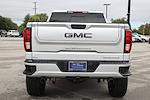 2022 GMC Sierra 1500 Crew Cab 4WD Pickup for sale #S24358A - photo 15