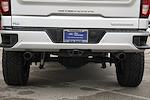 2022 GMC Sierra 1500 Crew Cab 4WD Pickup for sale #S24358A - photo 16