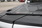 2022 GMC Sierra 1500 Crew Cab 4WD Pickup for sale #S24358A - photo 17