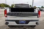 2022 GMC Sierra 1500 Crew Cab 4WD Pickup for sale #S24358A - photo 18