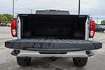 2022 GMC Sierra 1500 Crew Cab 4WD Pickup for sale #S24358A - photo 19