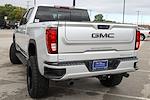 2022 GMC Sierra 1500 Crew Cab 4WD Pickup for sale #S24358A - photo 2