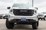 2022 GMC Sierra 1500 Crew Cab 4WD Pickup for sale #S24358A - photo 3