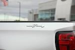 2022 GMC Sierra 1500 Crew Cab 4WD Pickup for sale #S24358A - photo 20