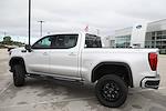 2022 GMC Sierra 1500 Crew Cab 4WD Pickup for sale #S24358A - photo 21