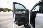 2022 GMC Sierra 1500 Crew Cab 4WD Pickup for sale #S24358A - photo 22
