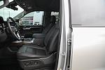 2022 GMC Sierra 1500 Crew Cab 4WD Pickup for sale #S24358A - photo 23