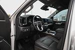 2022 GMC Sierra 1500 Crew Cab 4WD Pickup for sale #S24358A - photo 24