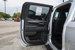 2022 GMC Sierra 1500 Crew Cab 4WD Pickup for sale #S24358A - photo 25