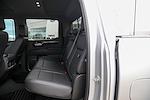2022 GMC Sierra 1500 Crew Cab 4WD Pickup for sale #S24358A - photo 26